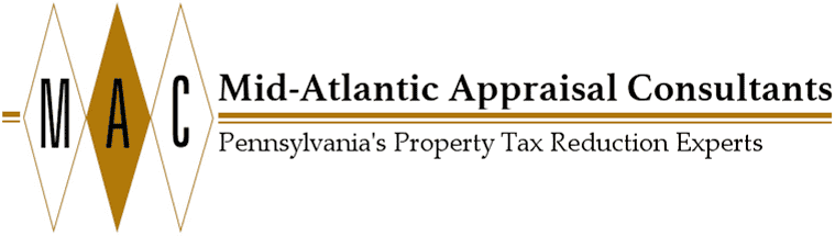 Mid-Atlantic Appraisal Consultants, Inc.